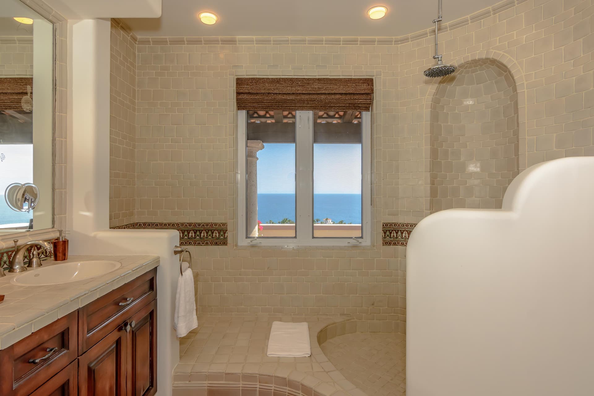 Villas del Mar Casita  - Image 22