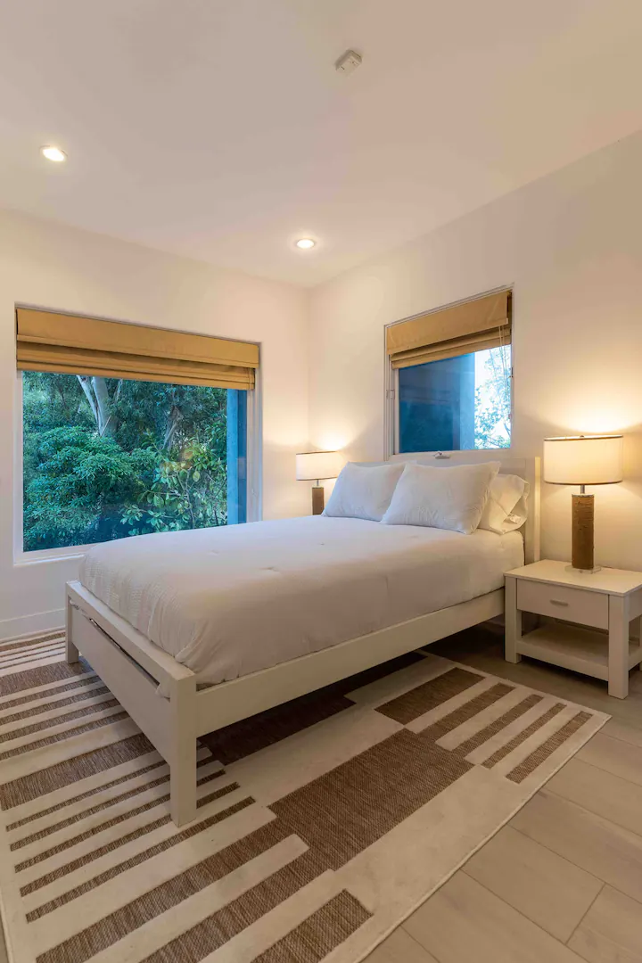 Beverly Haven Home  - Image 10