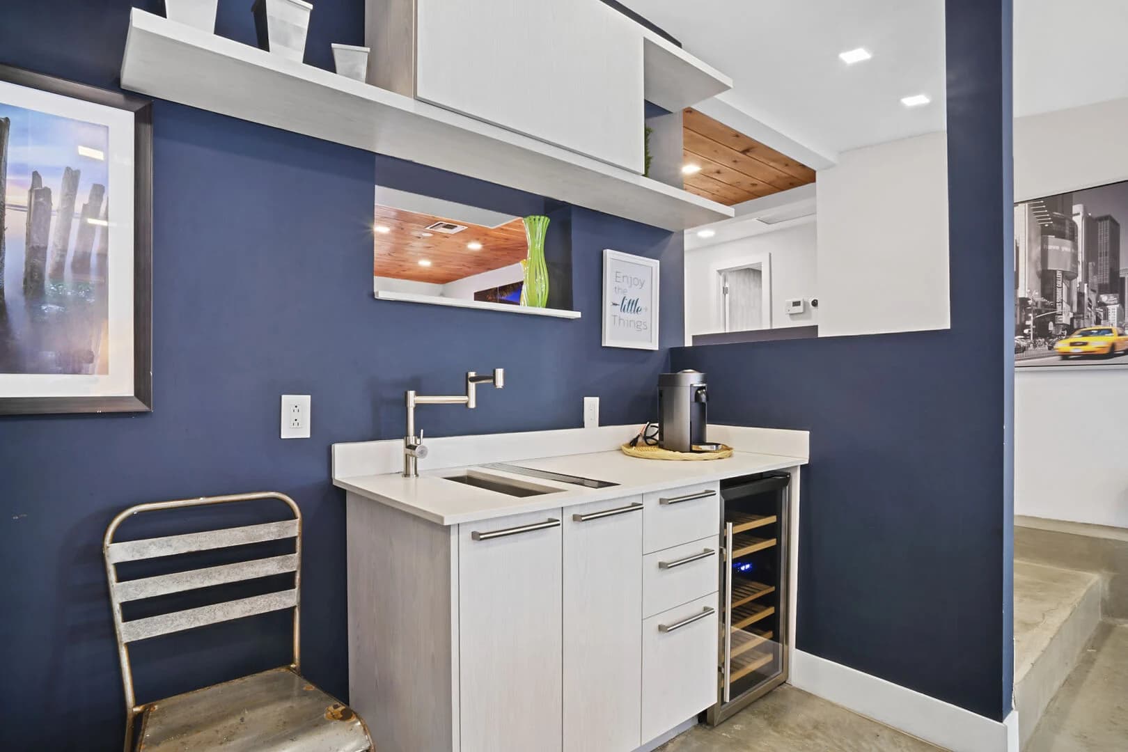 Casita Key West Rey - Image 12