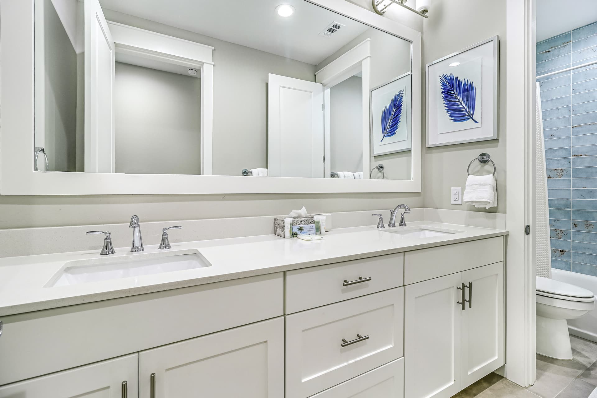 Smiles and S'mores - Image 18