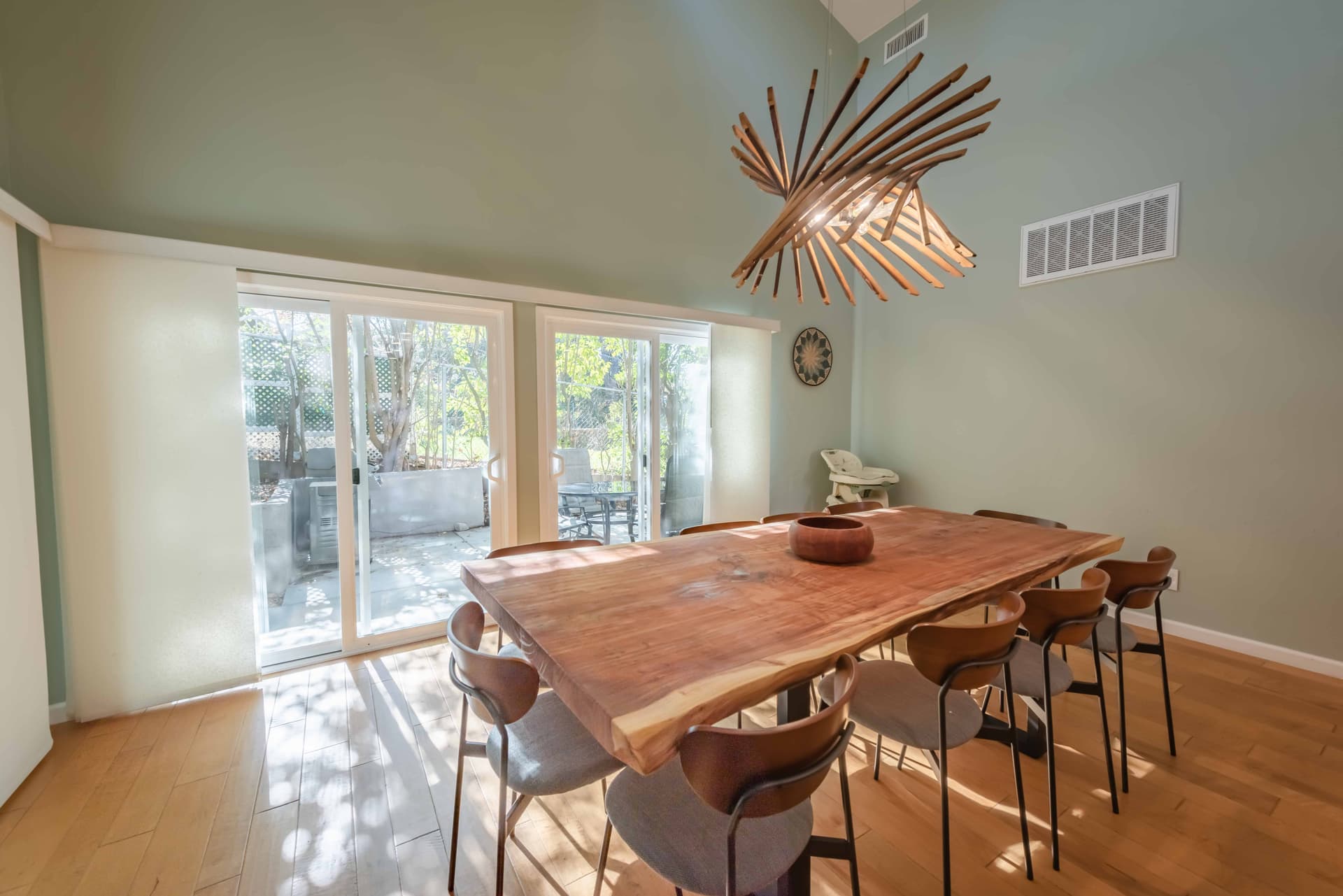 Lago House - Image 15