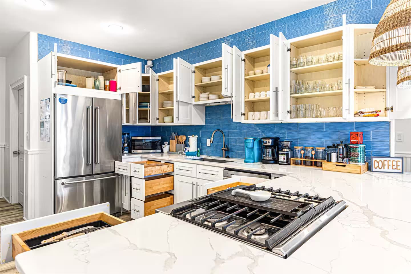 Sandstone - Image 32