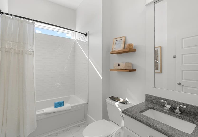 Casa De La Sea - Image 37