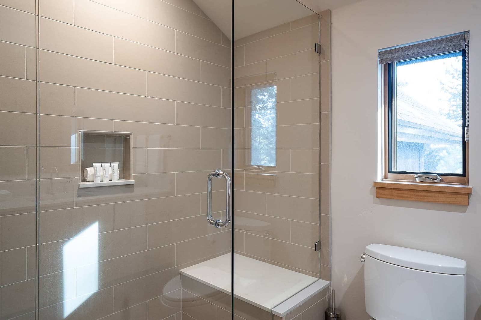 Old Greenwood Villa - Image 24