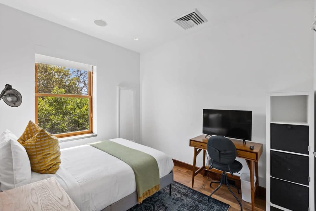 Gates Grove - Image 58