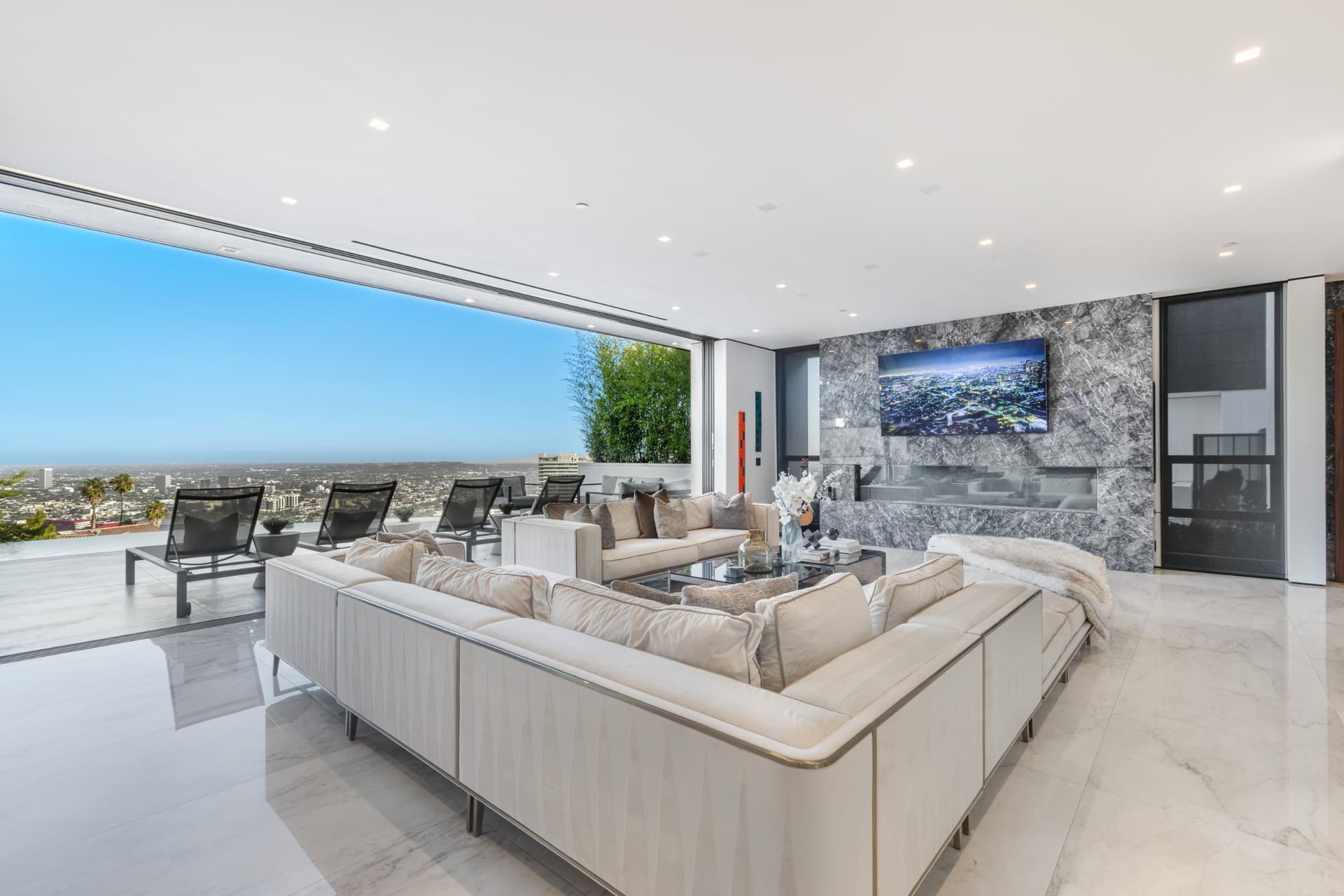 Sierra Mar - Image 7