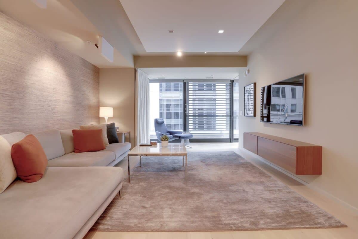 Metro Oasis - Image 6