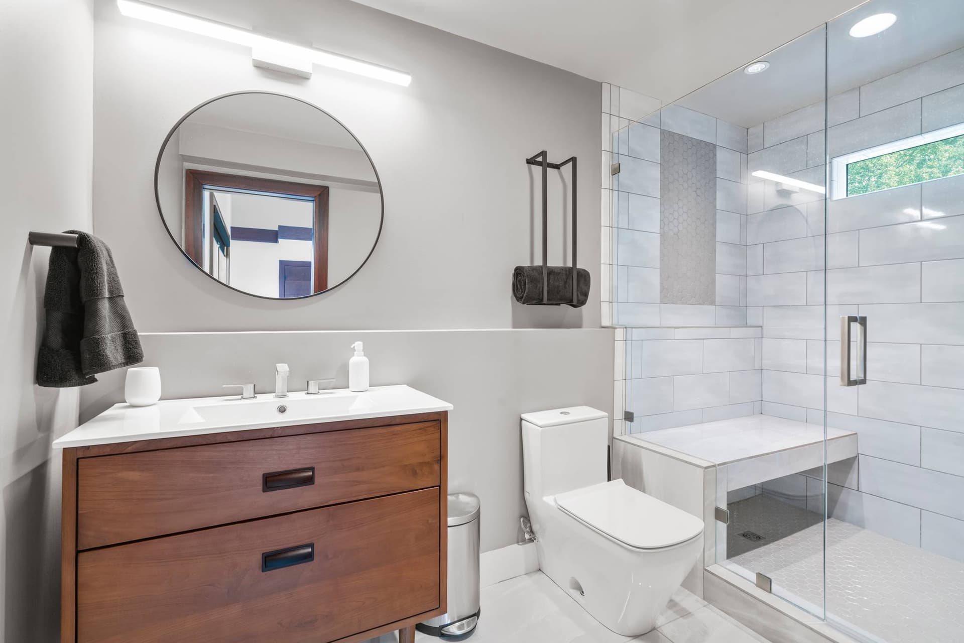 Nashville Sanctuary - Image 36