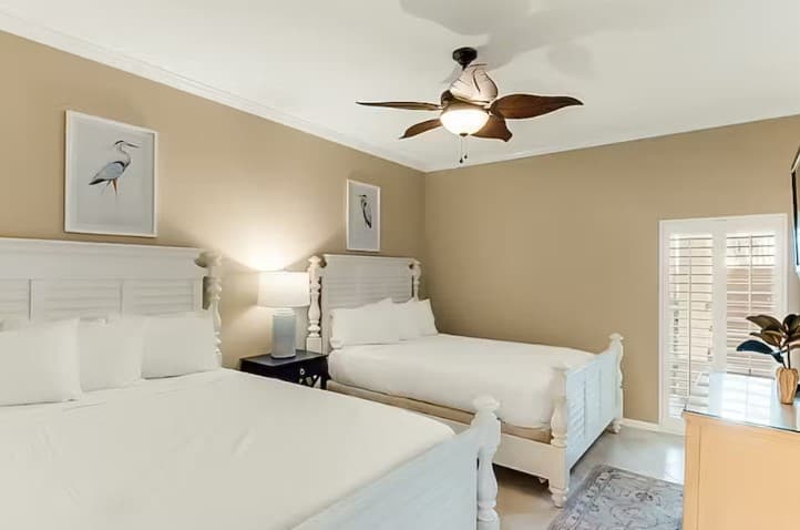 High Pointe Gulf Front Condo - Image 21