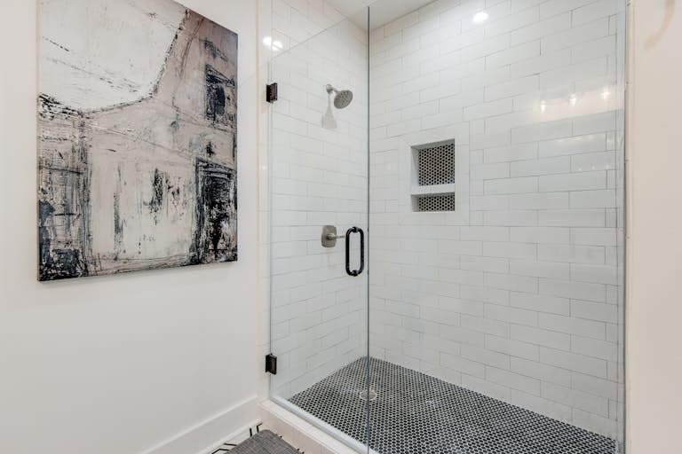 Waterdog I - Image 37