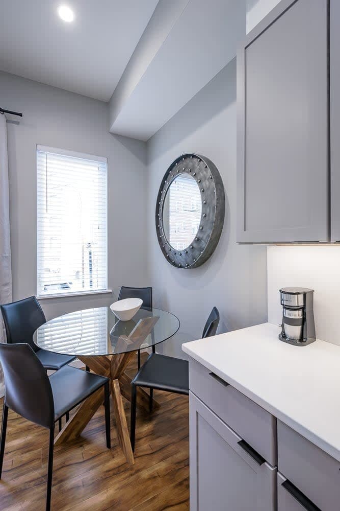 Premier Nest - Image 7