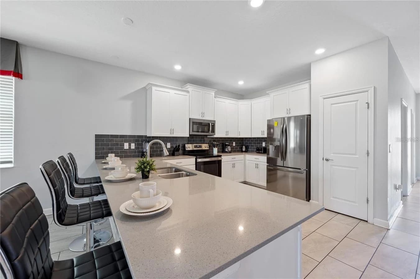 Pebble Beach Hideaway - Image 5