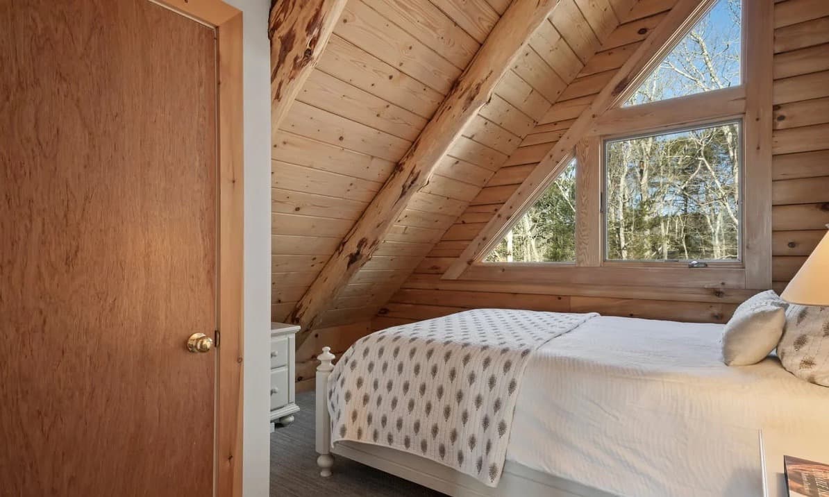 Bass River Lookout - Image 29