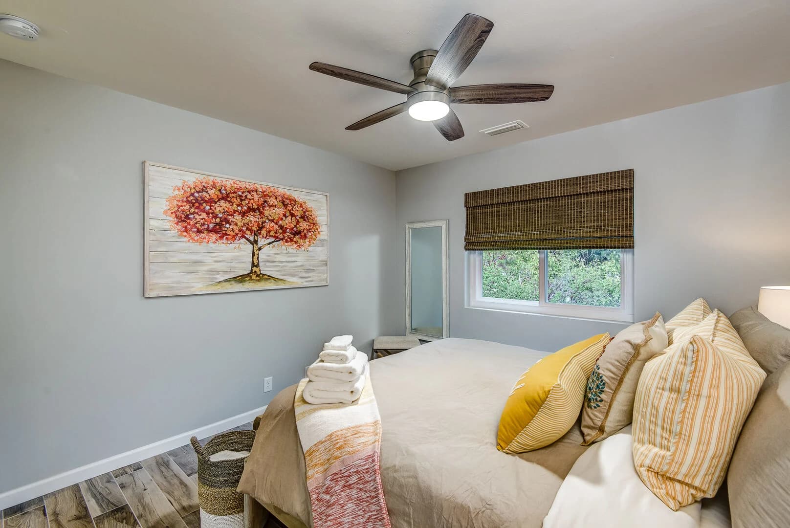 Sedona Sunrise - Image 25