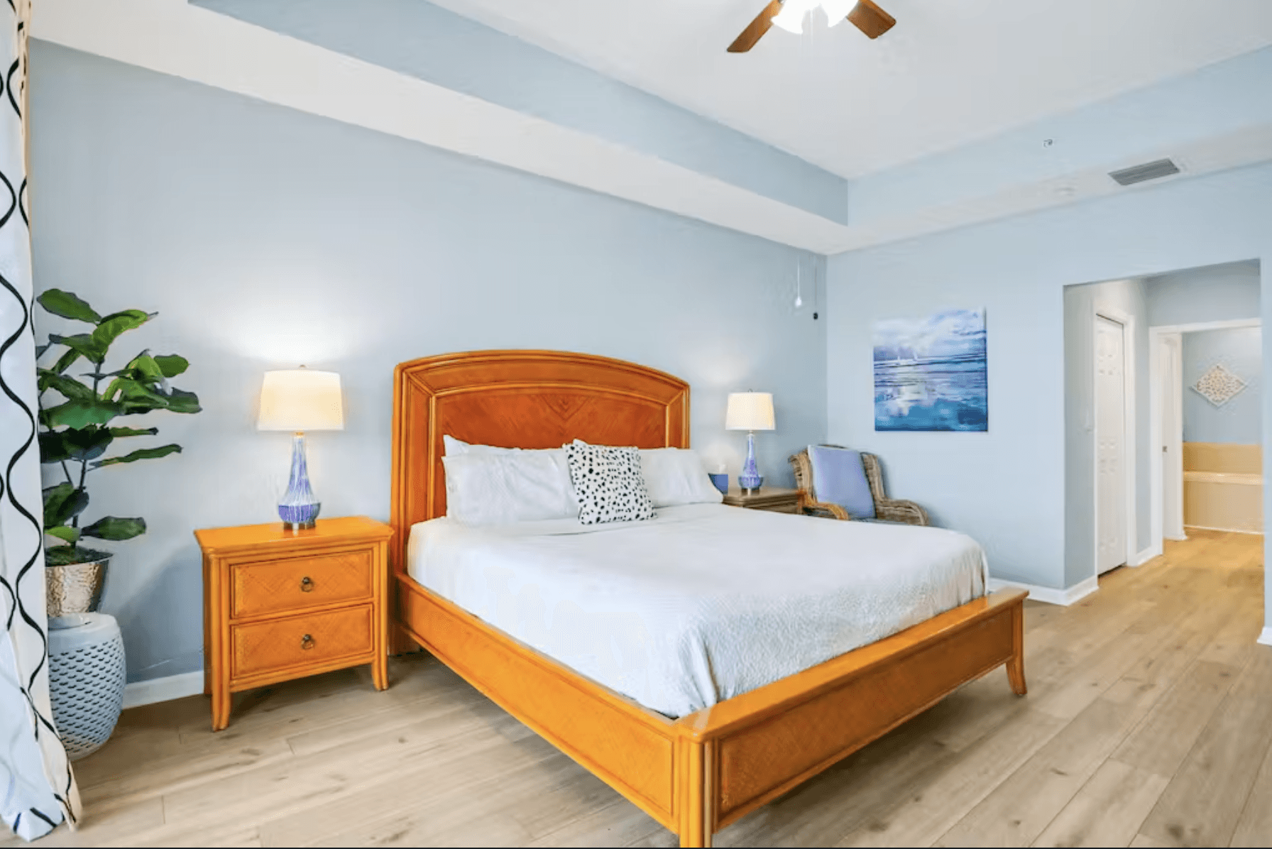 Harborview Grande Residence - Image 23