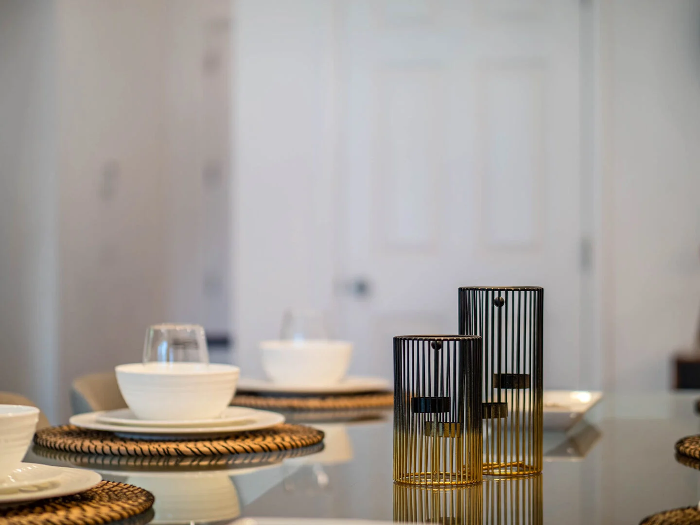 Treasured Days - Image 9