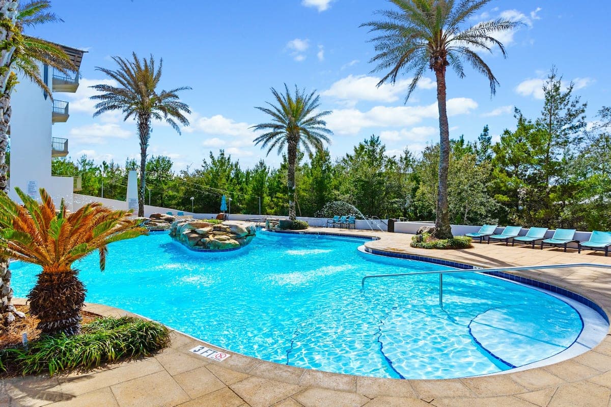 Serenity by the Sea - Image 45