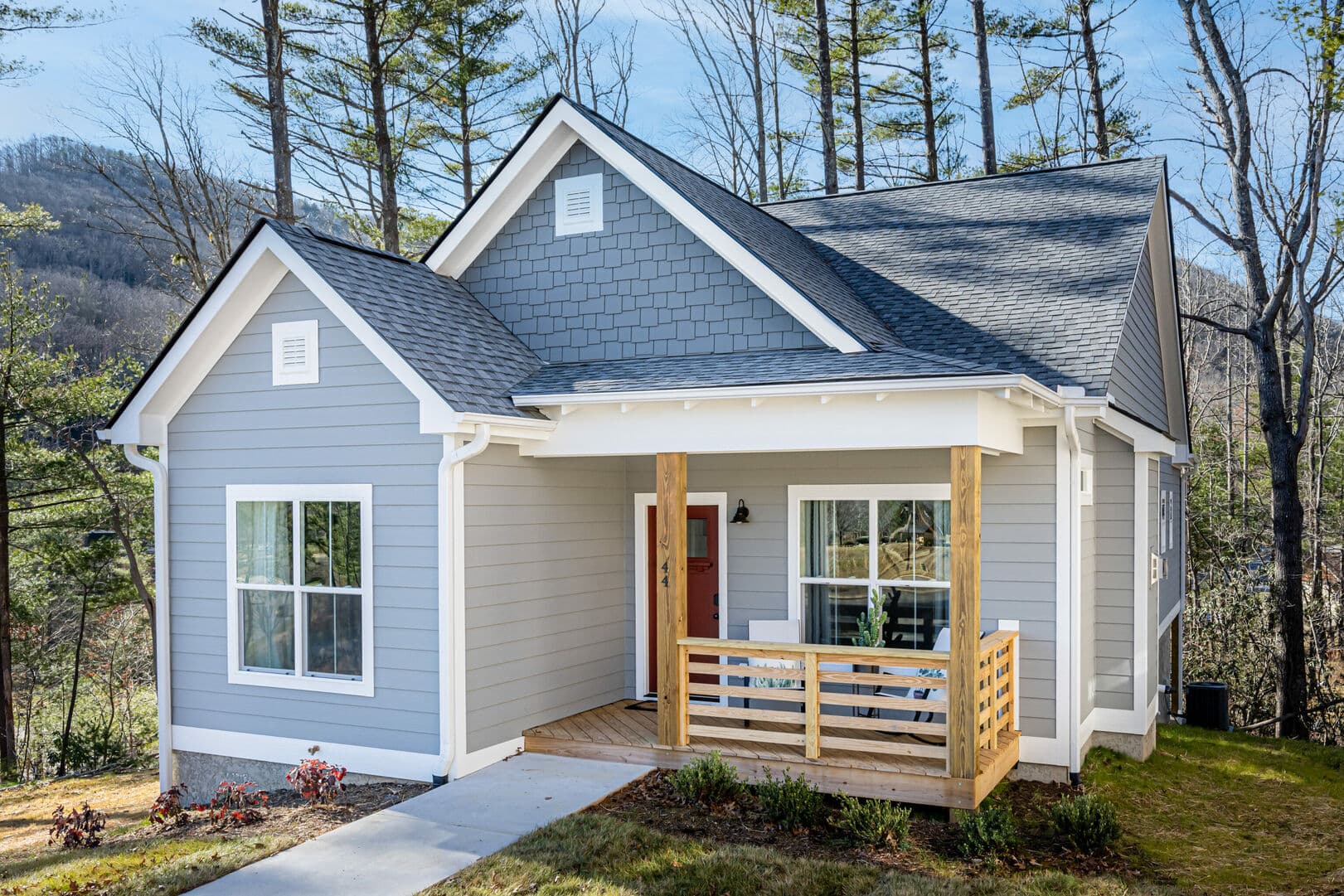 Owl Creek Home - Image 3