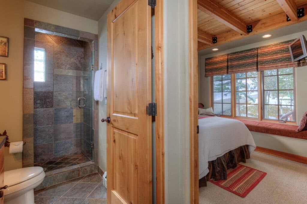 Seven Gambler - Image 11