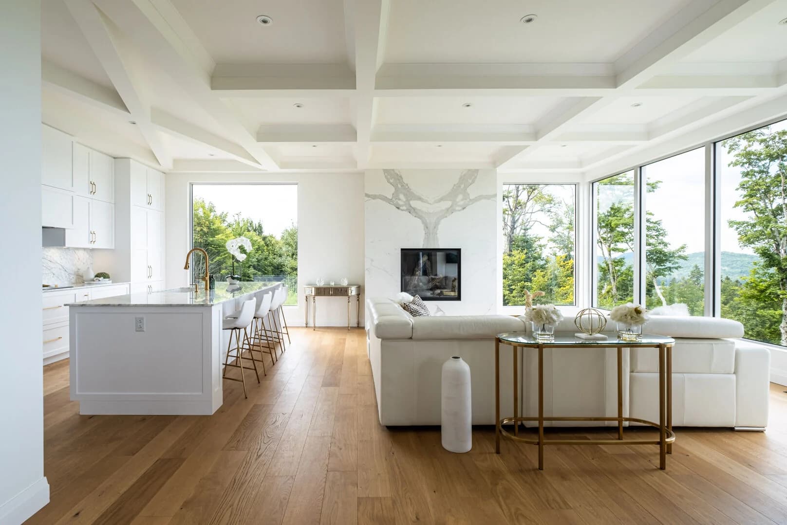 Villa Summit - Image 4