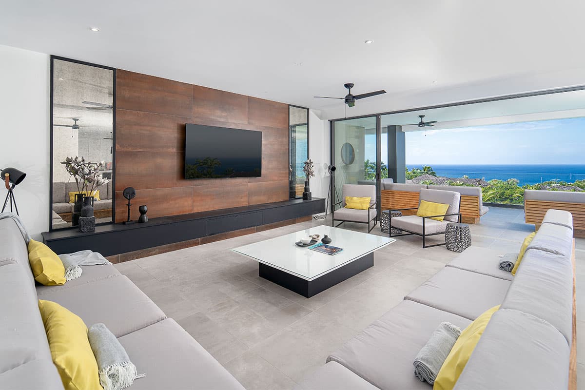 Villa Elan - Image 3