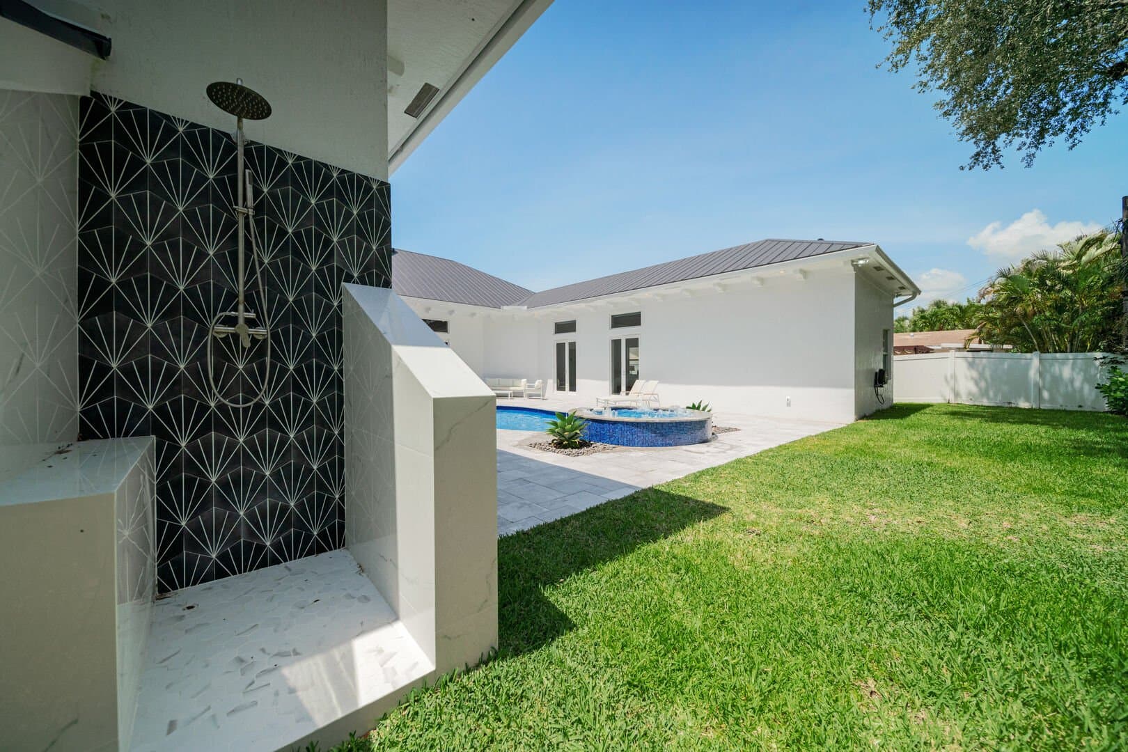 Lake Ida Retreat - Image 34