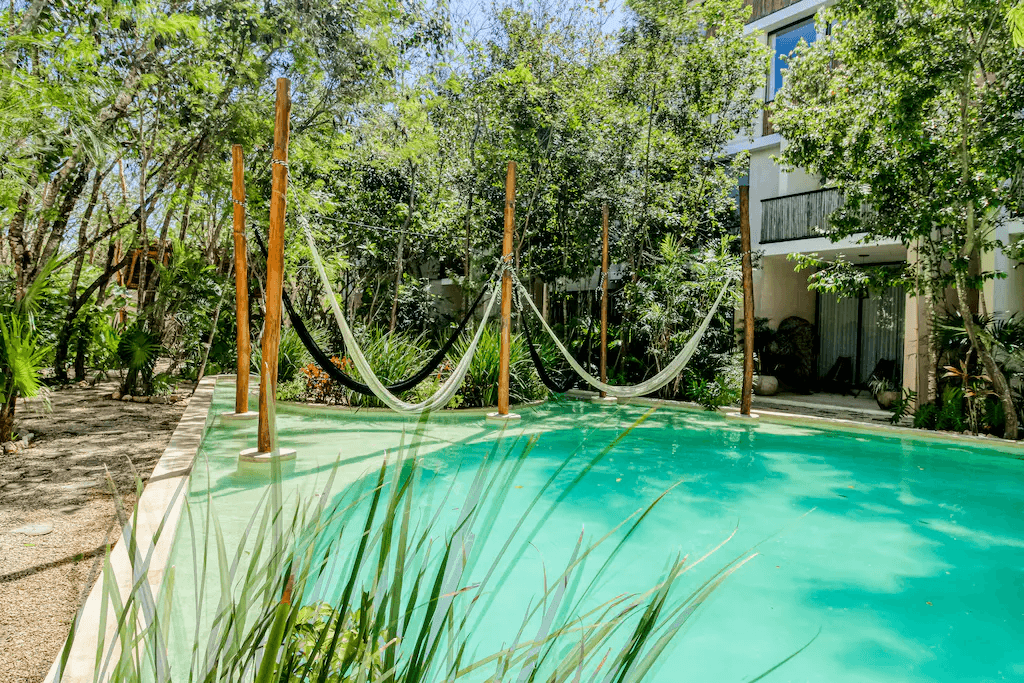 Sunburst Sanctuaries - Image 26