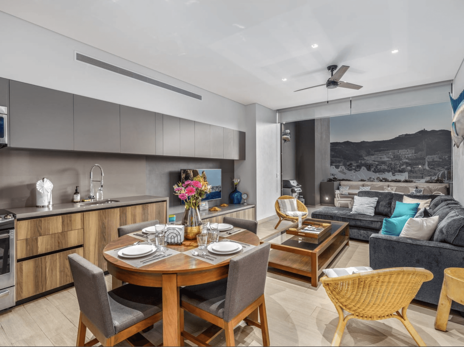 Casa Marina Vista - Image 6