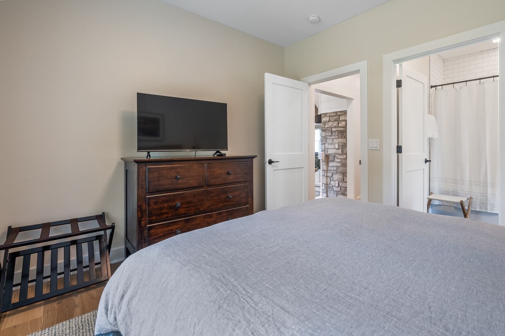 Vita Huset - Image 32