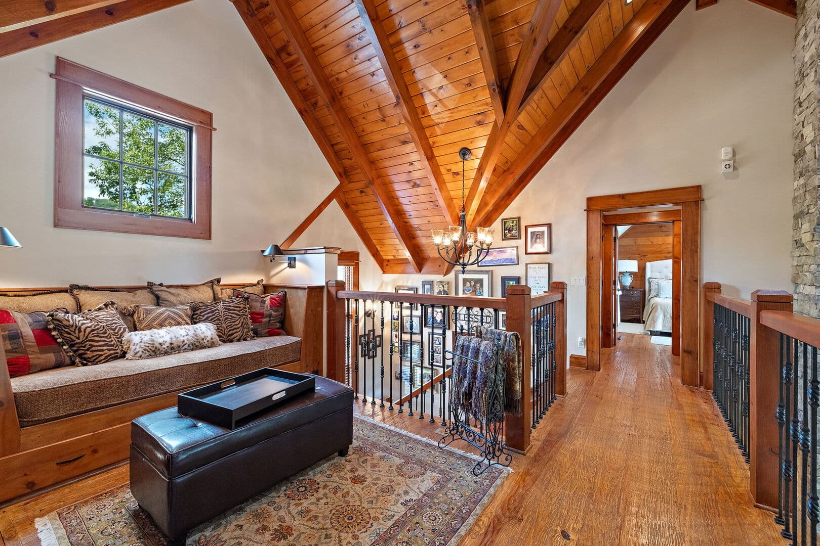 Sweet Autumn - Image 22