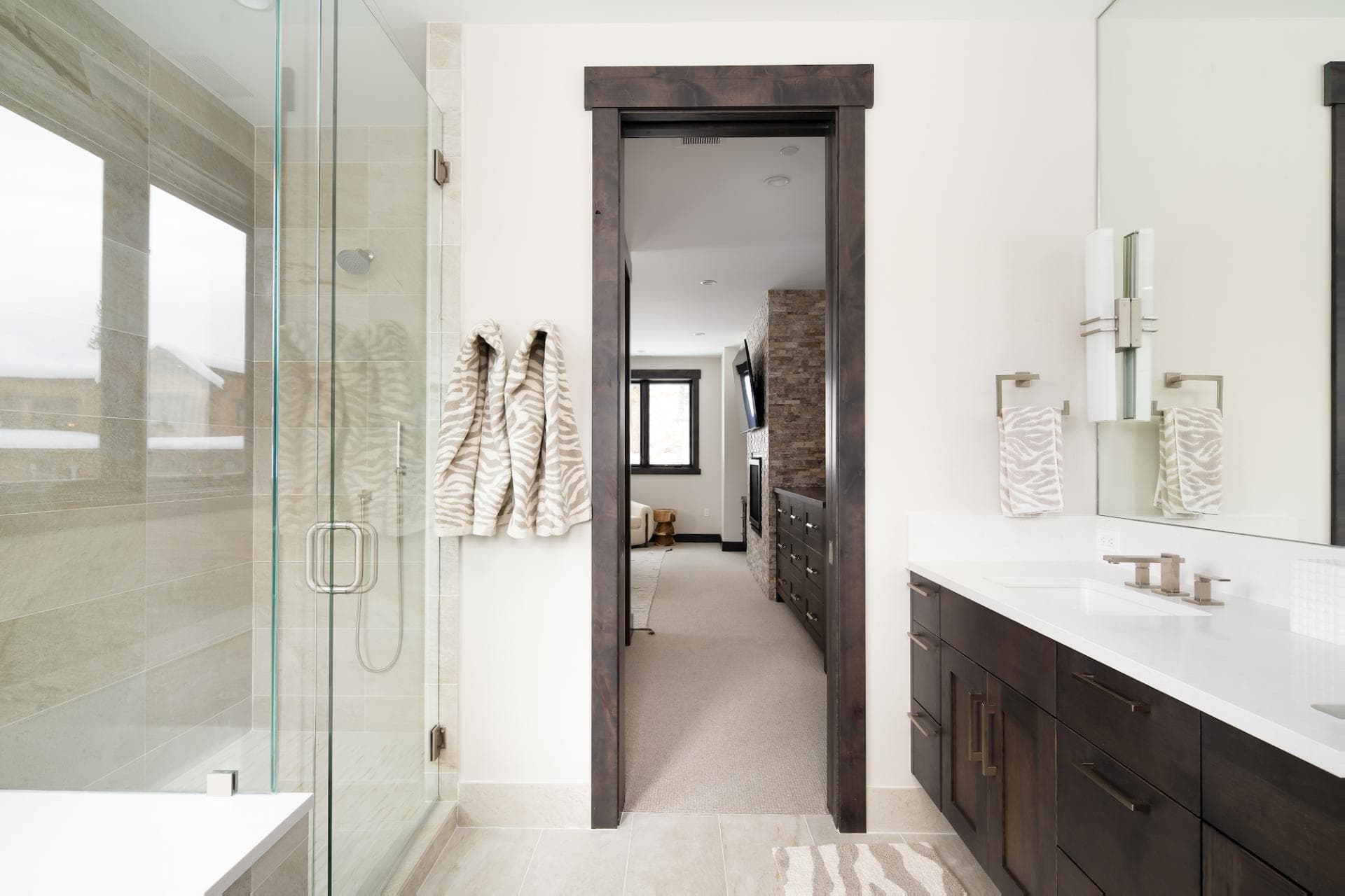 Highlands Cabin #18 - Image 20