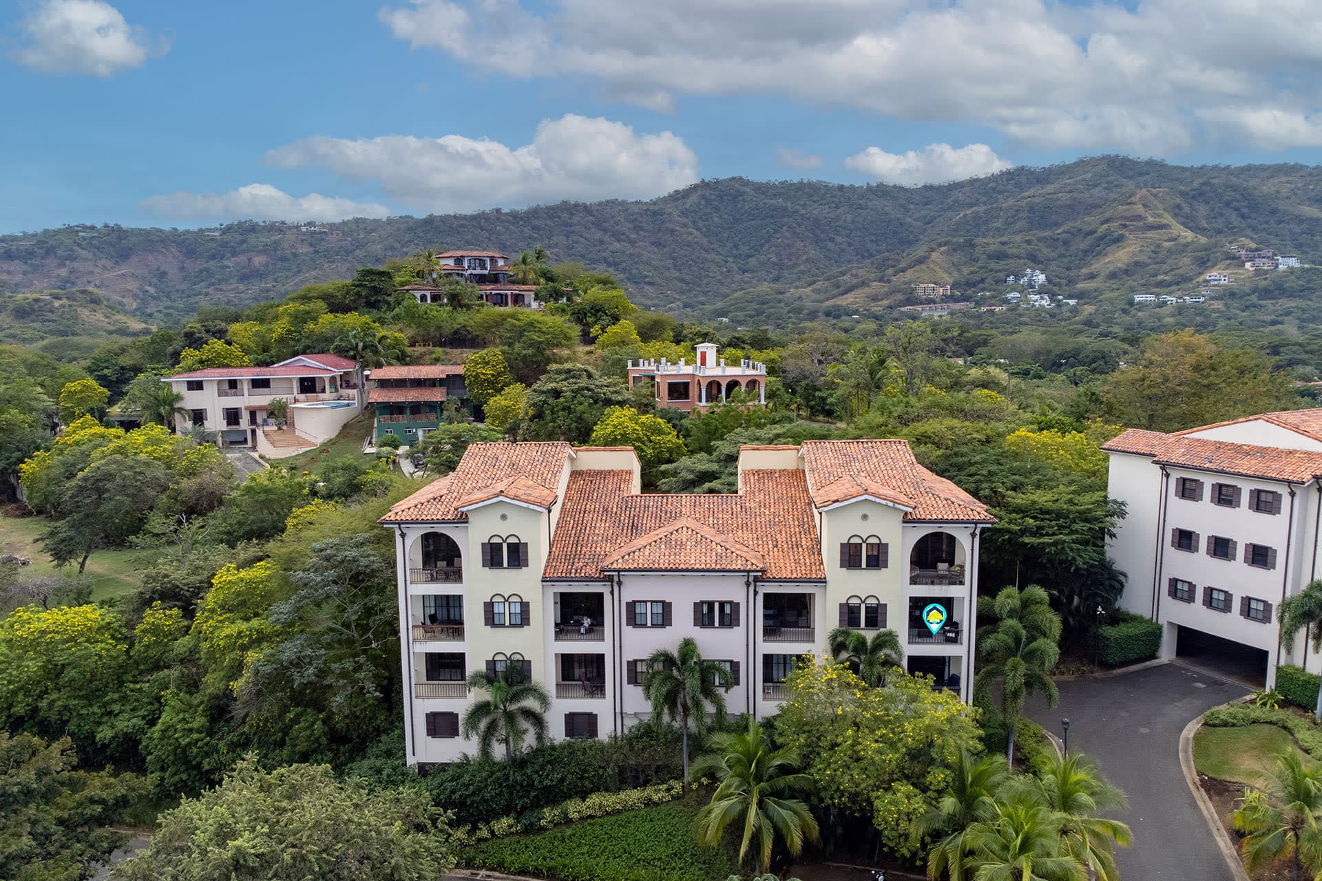 Volcanes Residence - Image 23