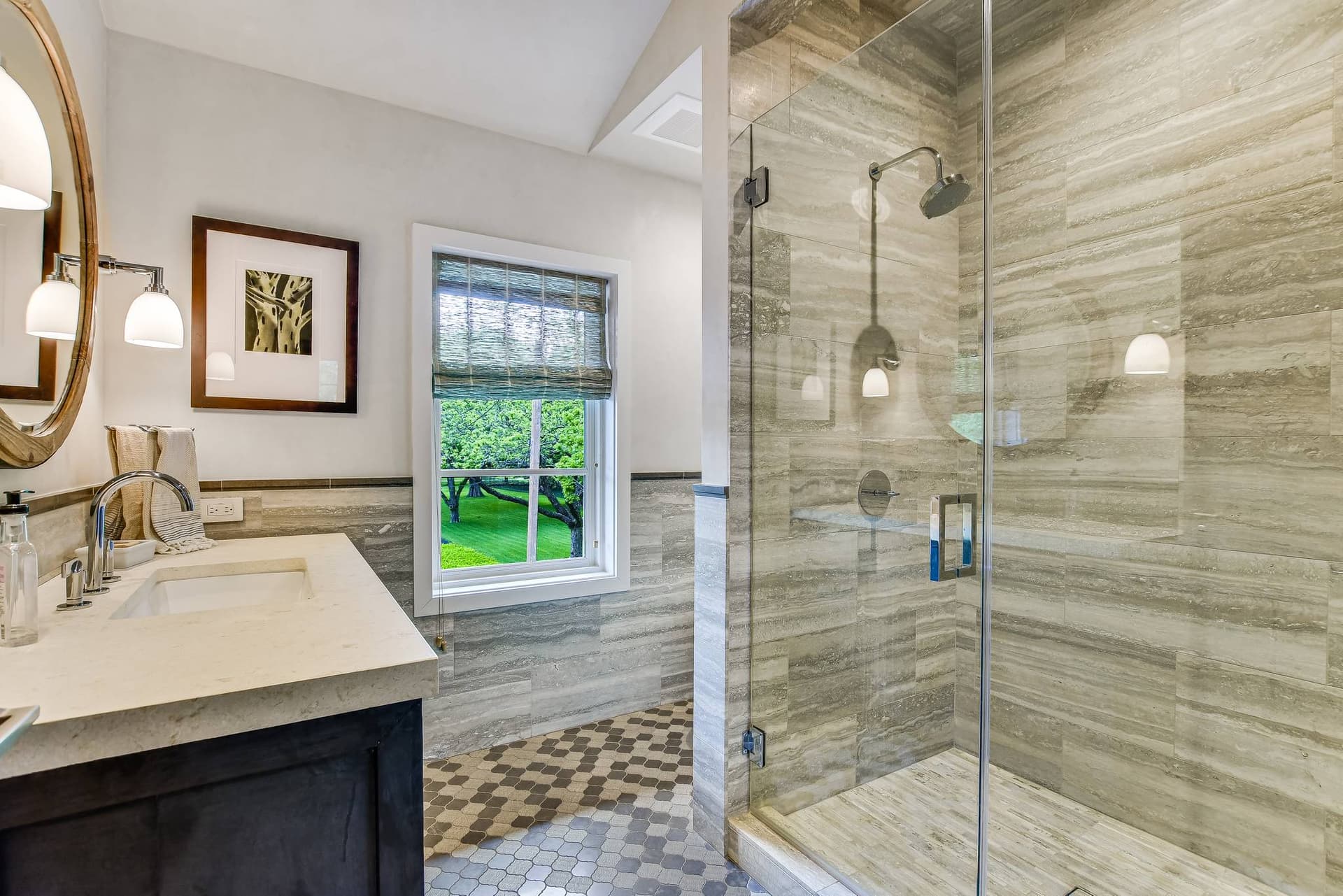 Lakeside on Lake Austin - Image 28