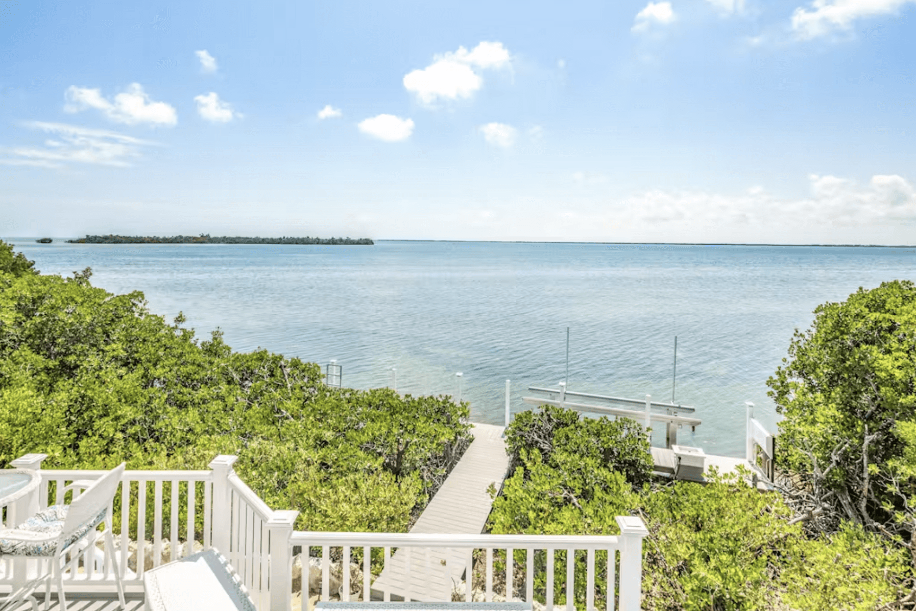 Parrotfish Point - Image 31