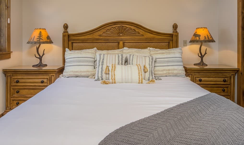 Runner Road Home - Image 8