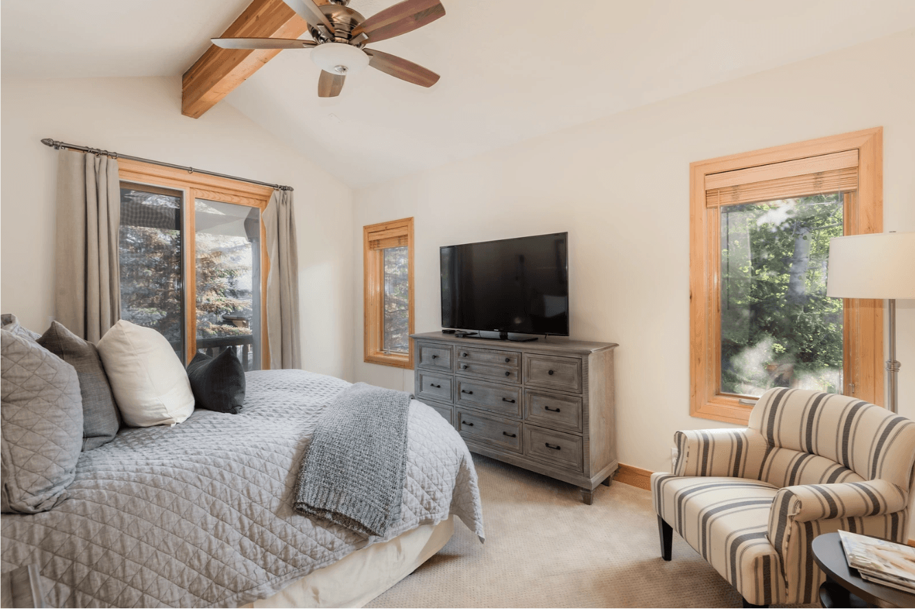 Conifer Nest - Image 15