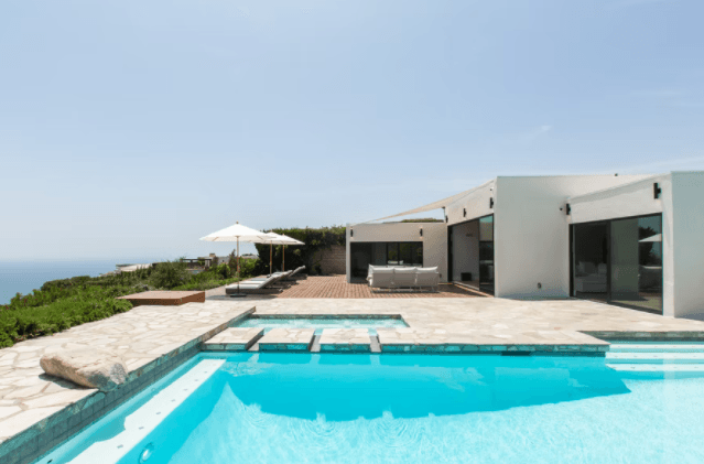 Floresta House - Image 42