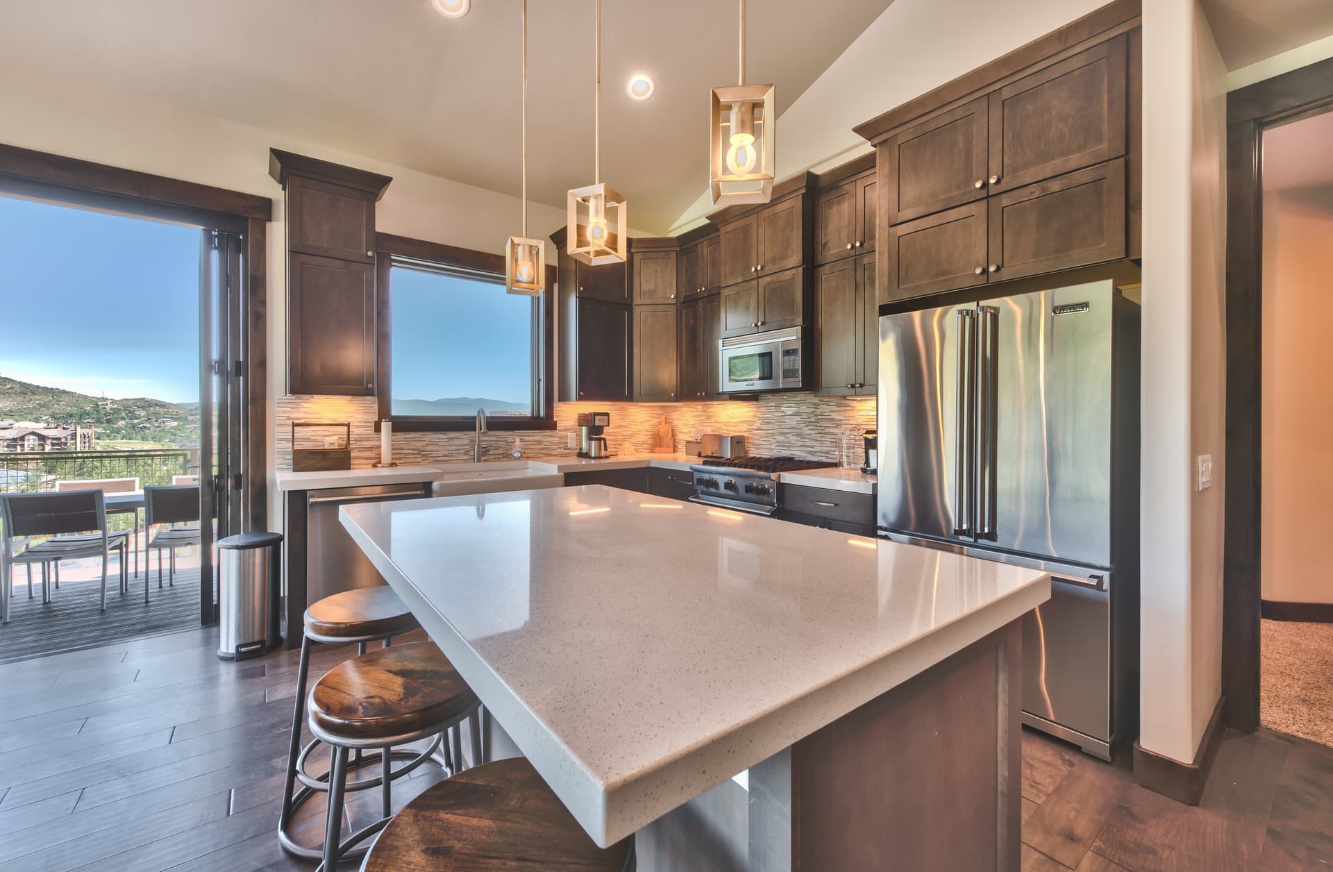 Blackstone Residences #3D - Image 5