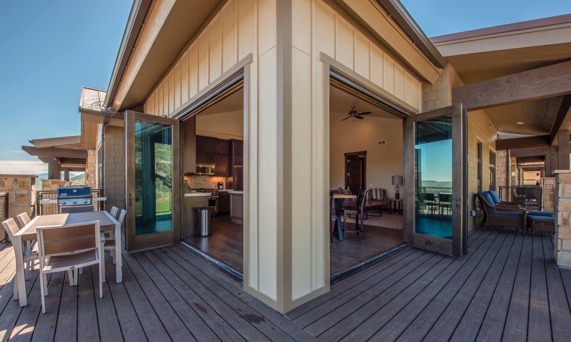 Blackstone Residences #3D - Image 9