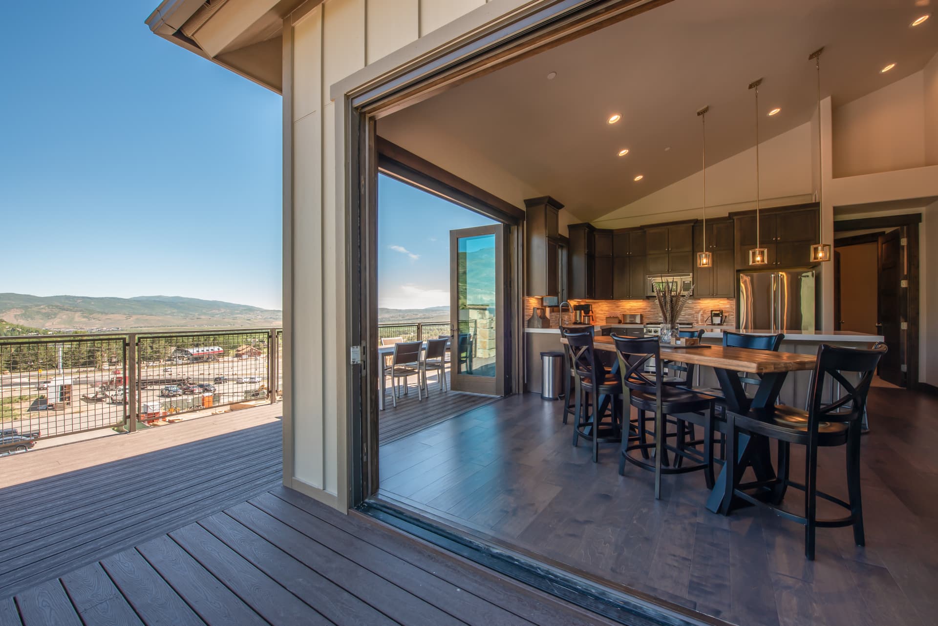 Blackstone Residences #3D - Image 5