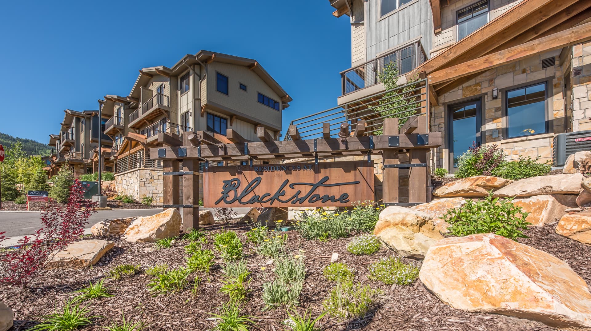 Blackstone Residences #3D - Image 21