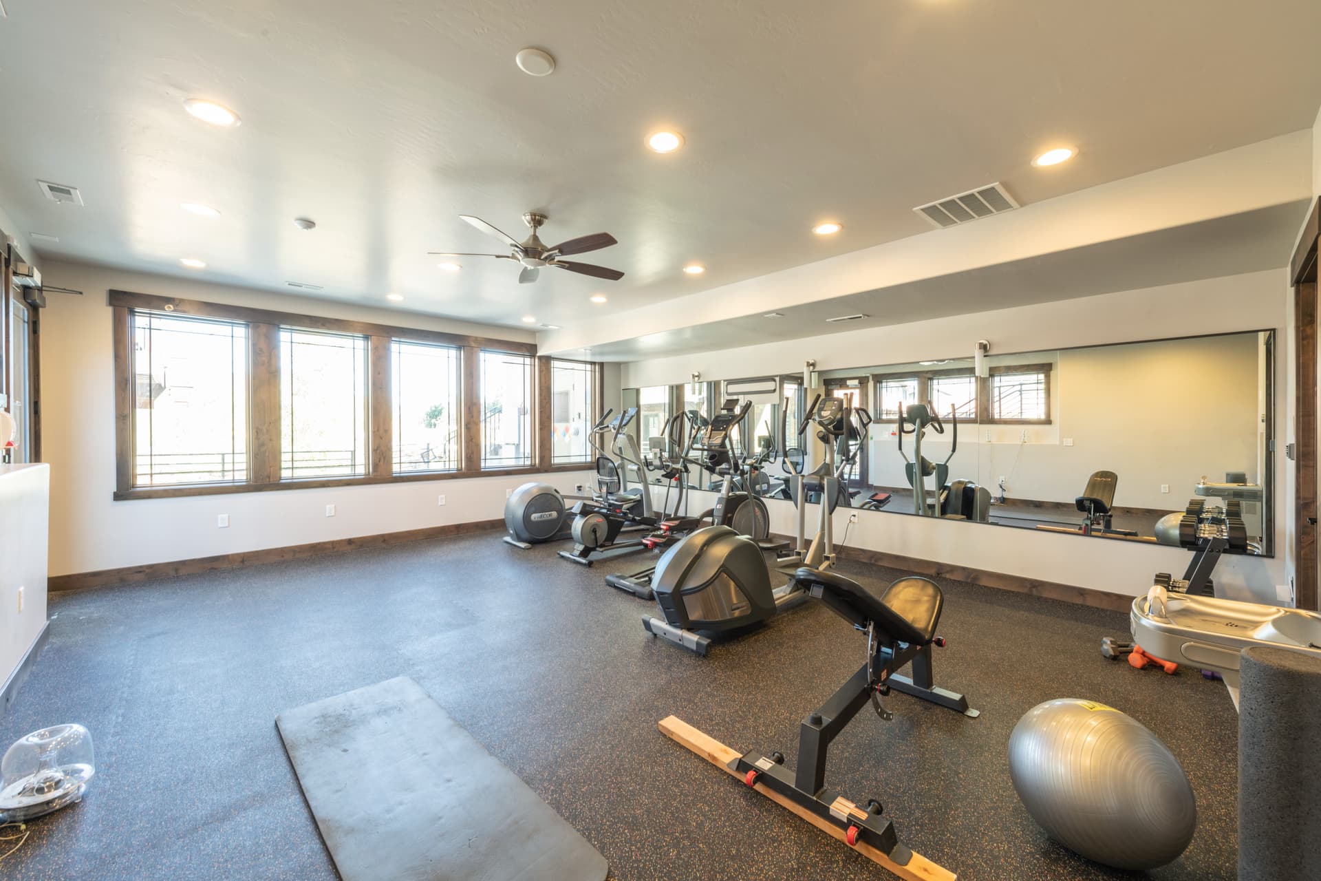 Blackstone Residences #3D - Image 25