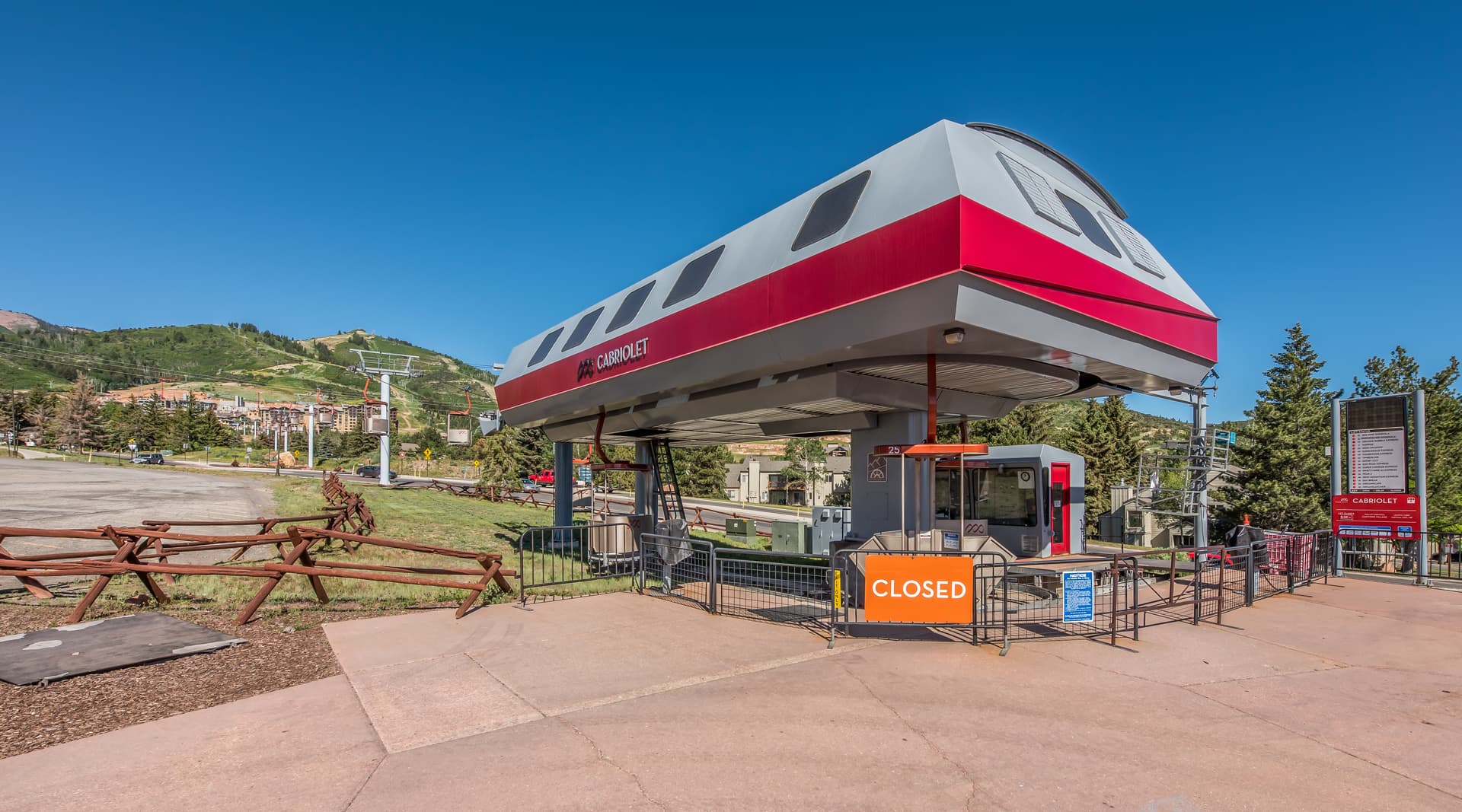 Blackstone Residences #3D - Image 26