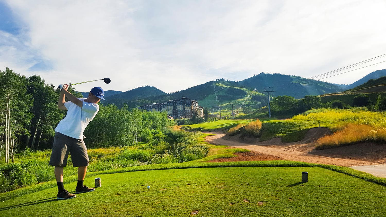 Blackstone Residences #3D - Image 27