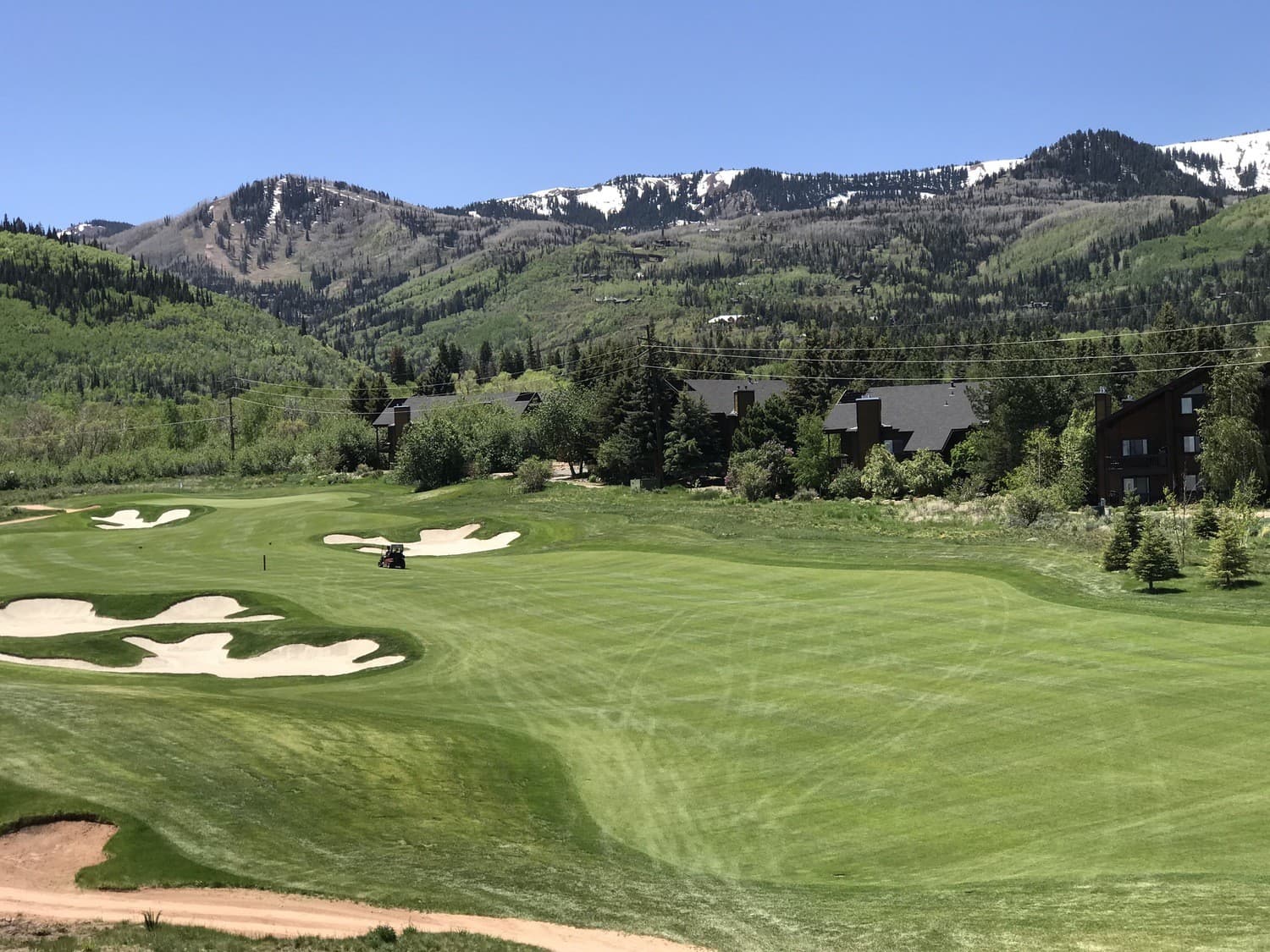 Blackstone Residences #3D - Image 28