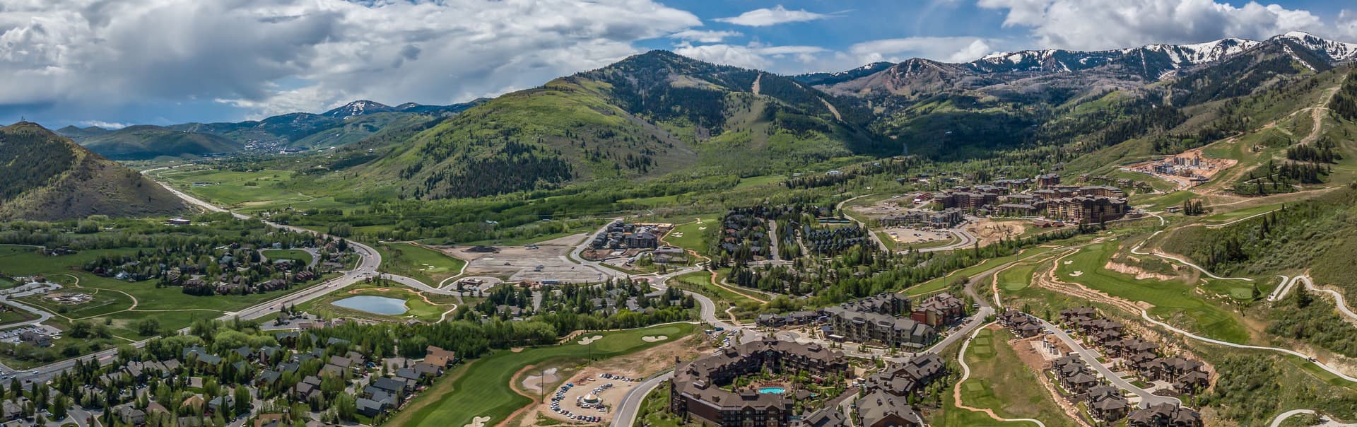 Blackstone Residences #3D - Image 29