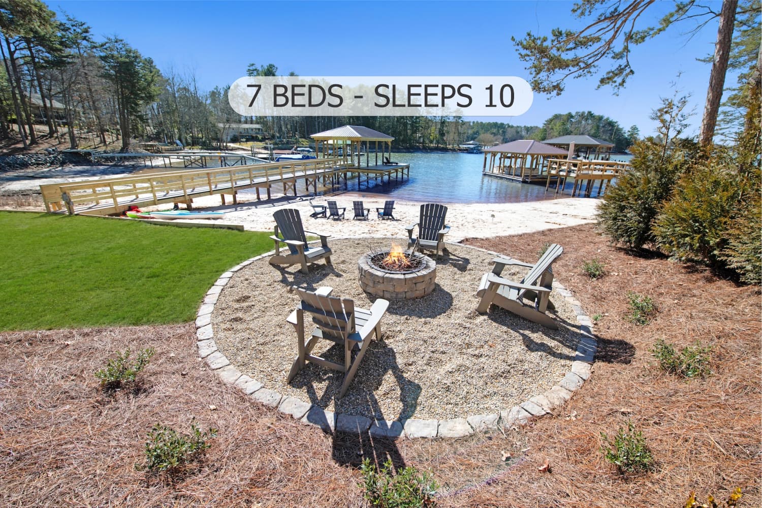 Blarney Bay - Image 35