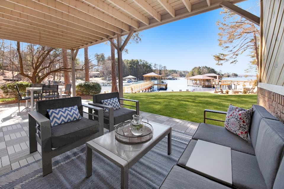 Blarney Bay - Image 17