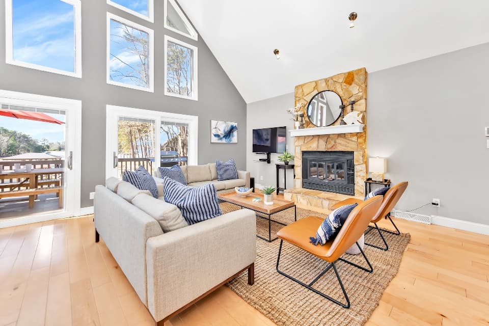 Blarney Bay - Image 2