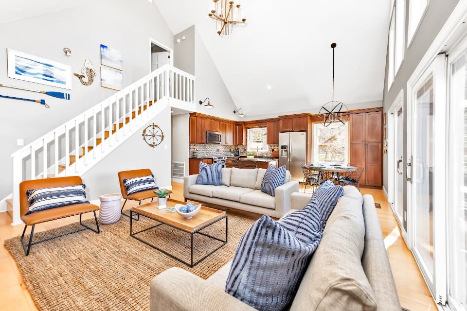 Blarney Bay - Image 3